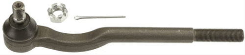 Cap De Bara Trw Mitsubishi JTE2170