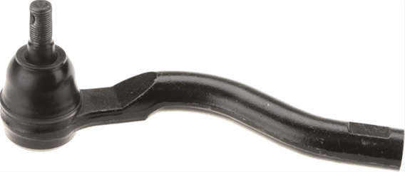 Cap De Bara Trw Mitsubishi JTE512