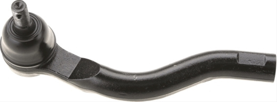 Cap De Bara Trw Mitsubishi JTE513