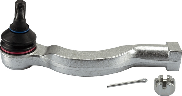 Cap De Bara Trw Mitsubishi JTE7566