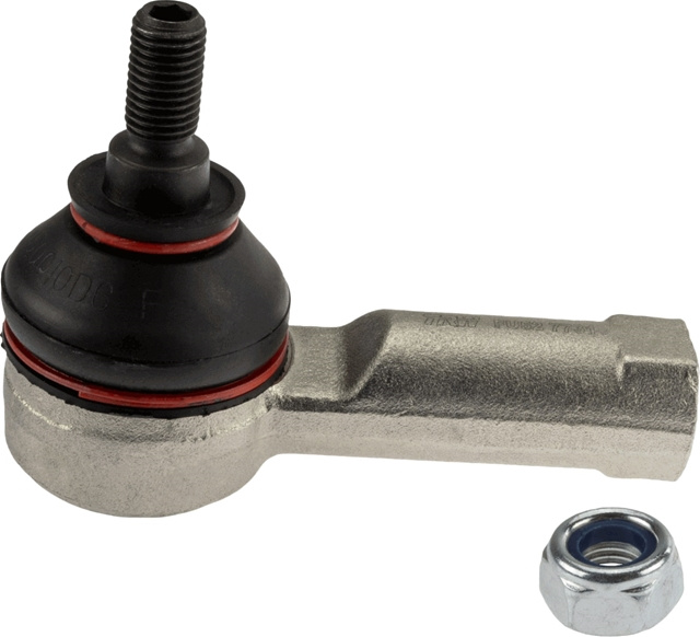 Cap De Bara Trw Mitsubishi JTE7731