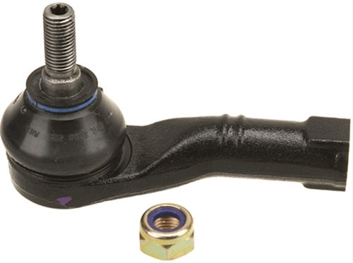 Cap De Bara Trw Nissan JTE1011