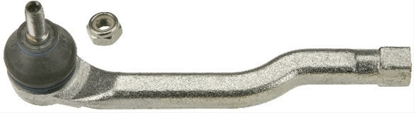 Cap De Bara Trw Nissan JTE1210