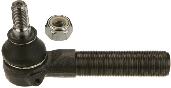 Cap De Bara Trw Nissan JTE1219
