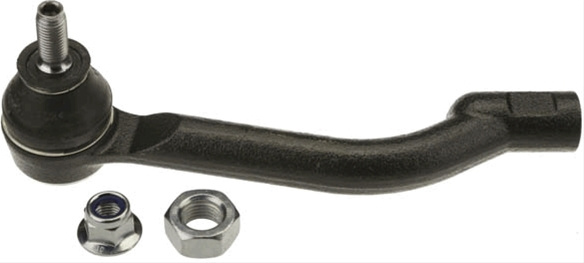 Cap De Bara Trw Nissan JTE2065