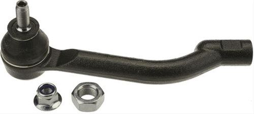 Cap De Bara Trw Nissan JTE2065