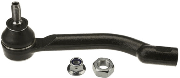 Cap De Bara Trw Nissan JTE2066