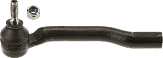 Cap De Bara Trw Nissan JTE442