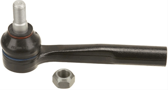 Cap De Bara Trw Opel JTE1028