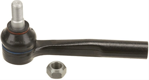 Cap De Bara Trw Opel JTE1028