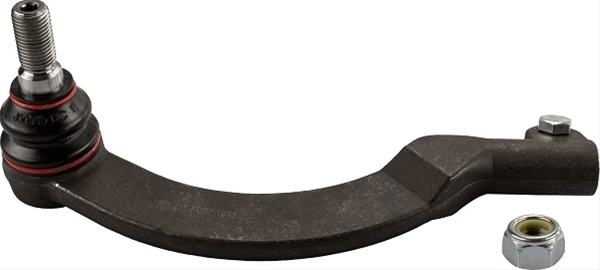 Cap De Bara Trw Opel JTE1032