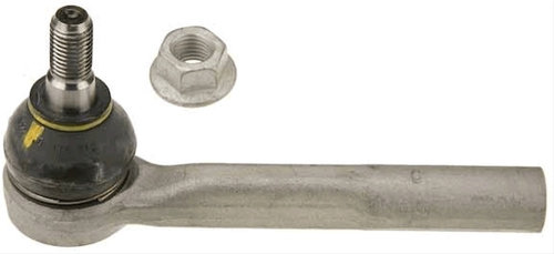 Cap De Bara Trw Opel JTE1202