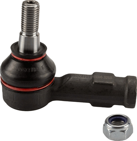 Cap De Bara Trw Opel JTE223