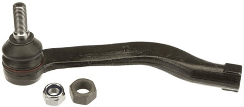 Cap De Bara Trw Opel JTE438