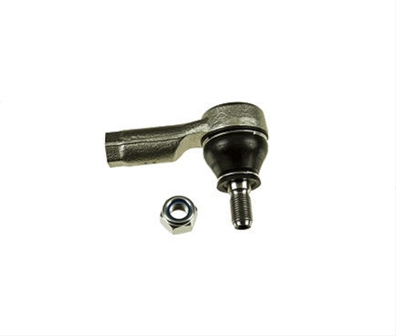 Cap De Bara Trw Opel JTE695