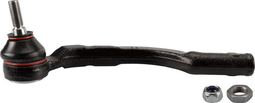 Cap De Bara Trw Opel JTE986