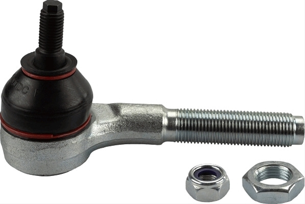 Cap De Bara Trw Peugeot JTE1066
