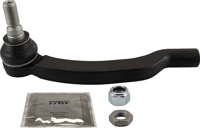 Cap De Bara Trw Peugeot JTE1141
