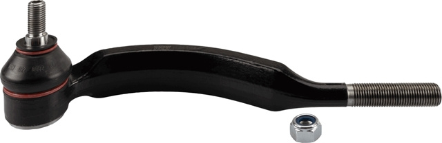 Cap De Bara Trw Peugeot JTE1153