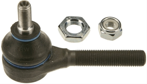 Cap De Bara Trw Peugeot JTE161