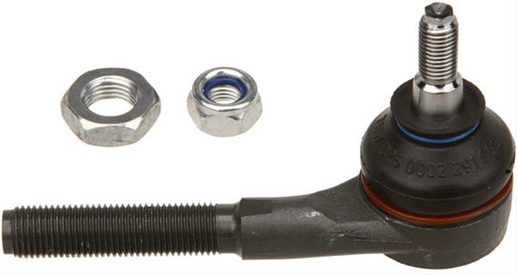 Cap De Bara Trw Peugeot JTE163
