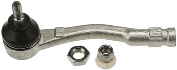 Cap De Bara Trw Peugeot JTE2057