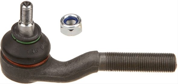 Cap De Bara Trw Peugeot JTE277