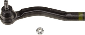Cap De Bara Trw Renault JTE1021