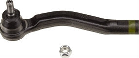 Cap De Bara Trw Renault JTE1021