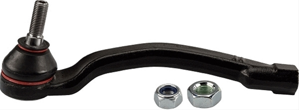 Cap De Bara Trw Renault JTE1060