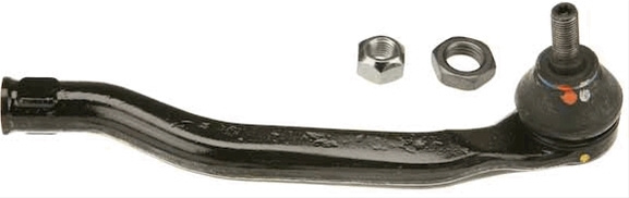 Cap De Bara Trw Renault JTE1134