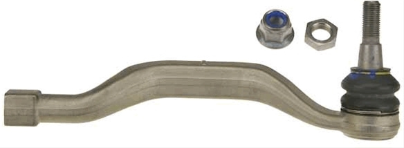 Cap De Bara Trw Renault JTE1155