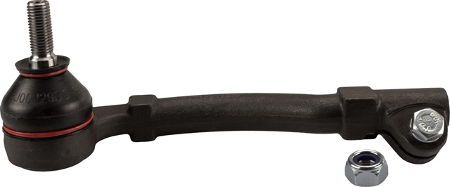 Cap De Bara Trw Renault JTE285