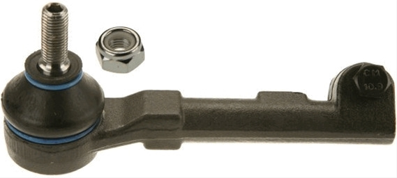 Cap De Bara Trw Renault JTE292