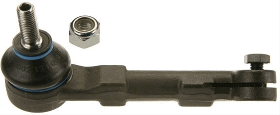 Cap De Bara Trw Renault JTE293