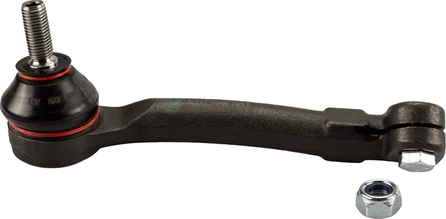Cap De Bara Trw Renault JTE701
