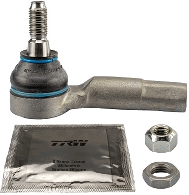 Cap De Bara Trw Seat JTE1049