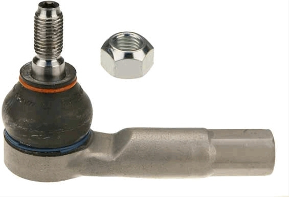 Cap De Bara Trw Seat JTE1205