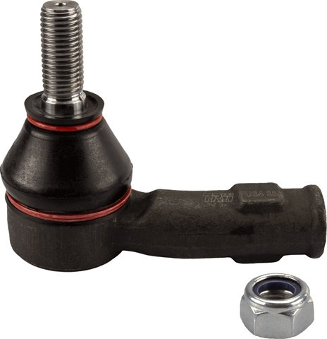 Cap De Bara Trw Seat JTE352