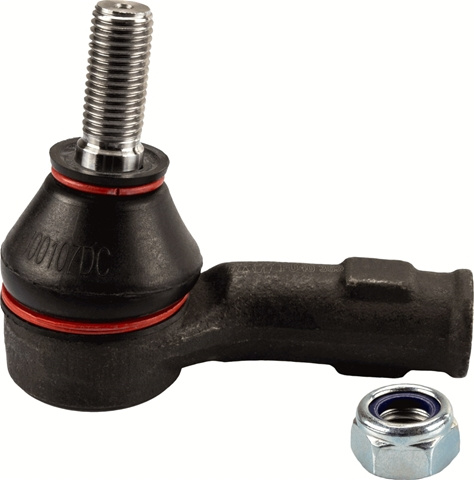 Cap De Bara Trw Seat JTE353