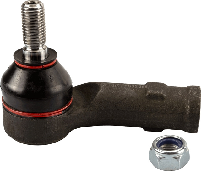 Cap De Bara Trw Seat JTE358
