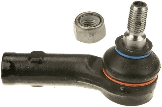 Cap De Bara Trw Seat JTE361