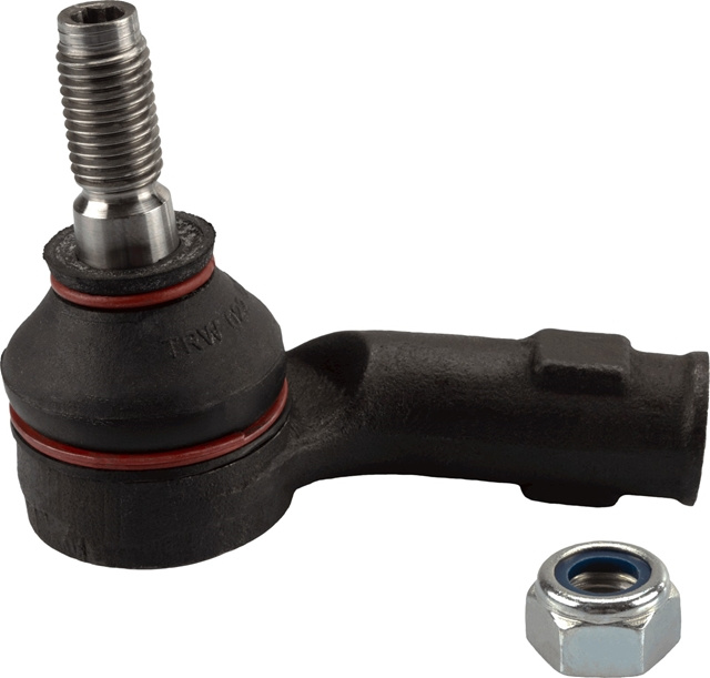 Cap De Bara Trw Seat JTE780