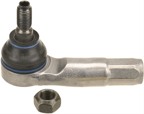 Cap De Bara Trw Skoda JTE1052