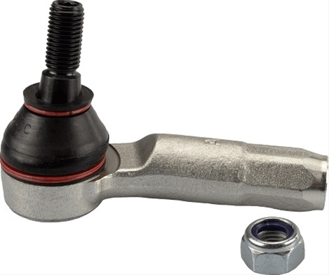 Cap De Bara Trw Skoda JTE1053