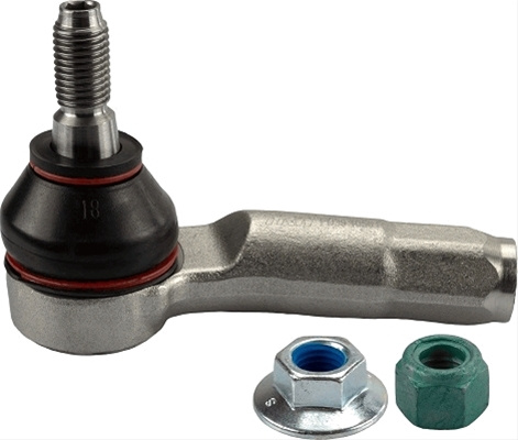 Cap De Bara Trw Skoda JTE1055