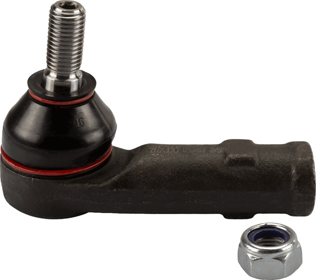 Cap De Bara Trw Skoda JTE346