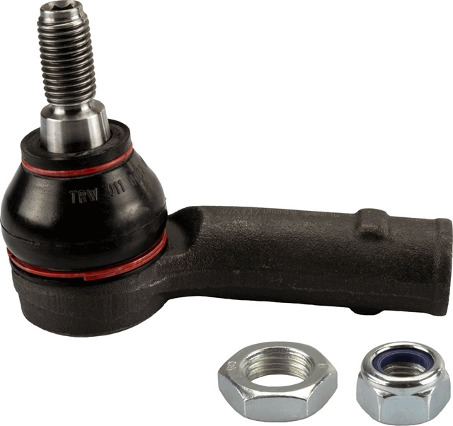 Cap De Bara Trw Skoda JTE360