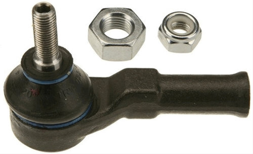 Cap De Bara Trw Smart JTE774
