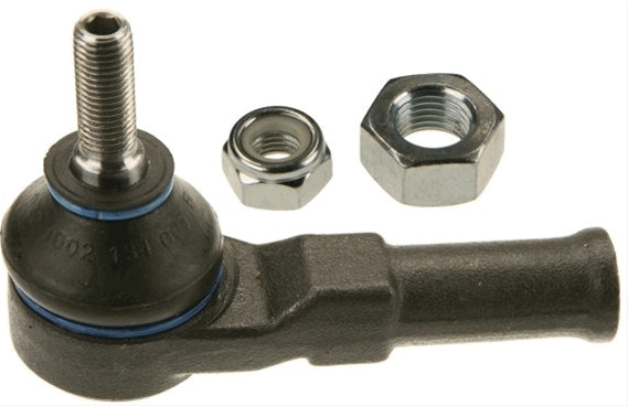 Cap De Bara Trw Smart JTE775
